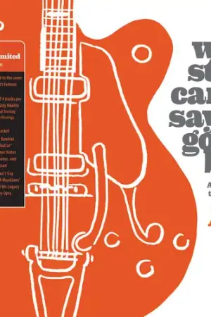 We Still Can't Say Goodbye: A Musicians' / Various Factory Price
