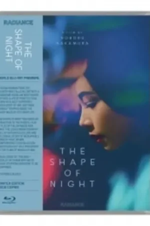 Trending Shape Of Night
