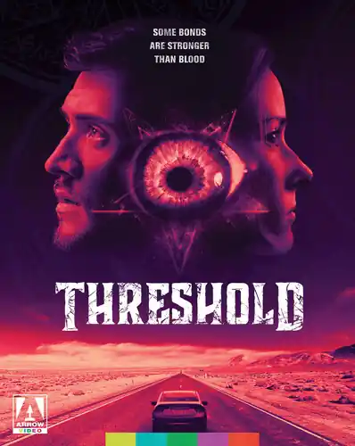 Modern Threshold