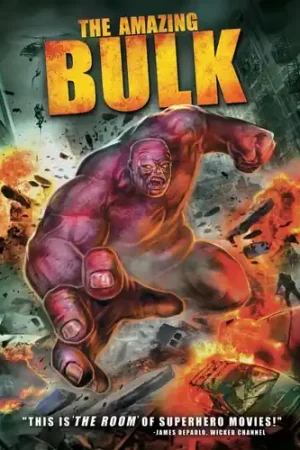 Worldwide Shipping Amazing Bulk