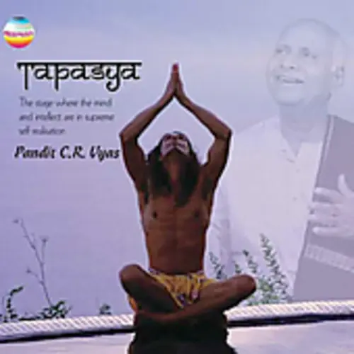 Tapasya, Vol. 2 * Trending