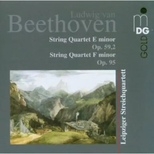String Quartet Factory Price