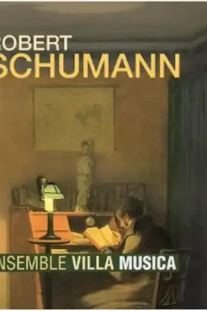 Big Sale Chamber Music 3
