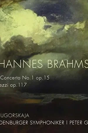 Discount Piano Concertos 1