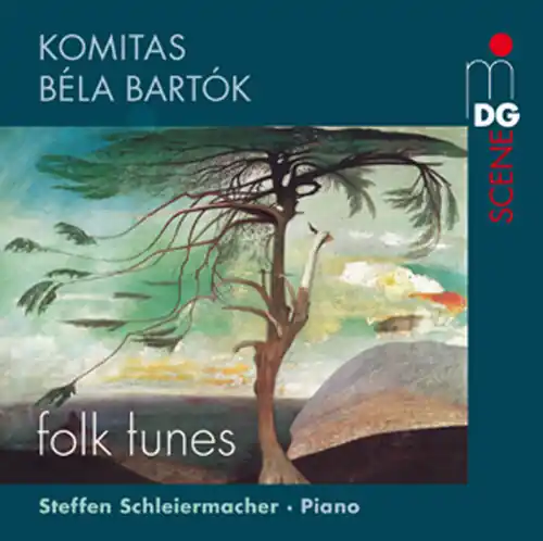 Buy Today Folk Tunes