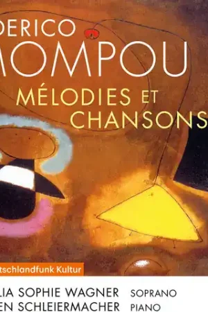 Budget Melodies Et Chansons