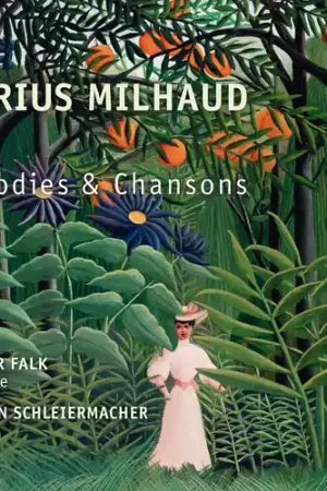 Fast Shipping V1: Melodies Et Chansons