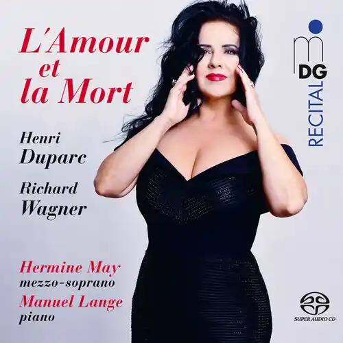 Order Now Lamour Et La Mort