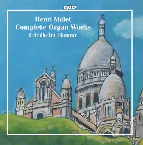 Price Drop Complete Organ Works