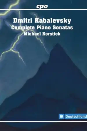 Instant Buy Complete Piano Sonatas