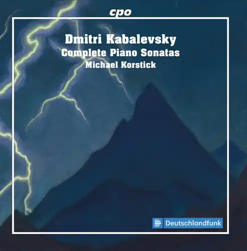 Instant Buy Complete Piano Sonatas