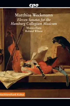 Eleven Sonatas Special Discount