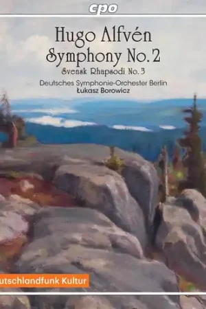 Wholesale Symphonic Works
