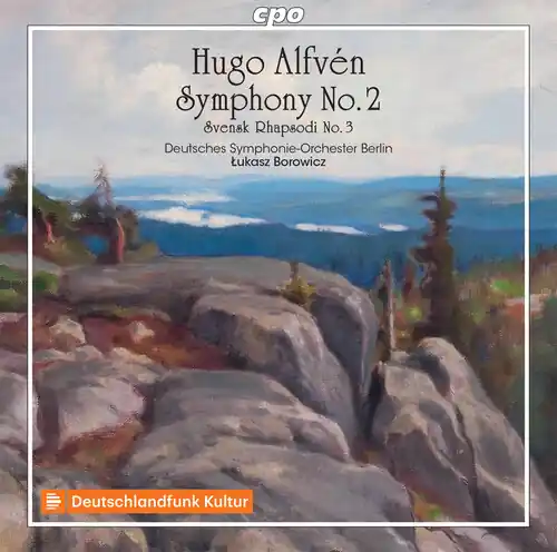 Wholesale Symphonic Works