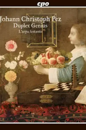 Best Price Duplex Genius