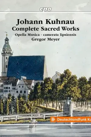 Factory Price Complete Sacred Works
