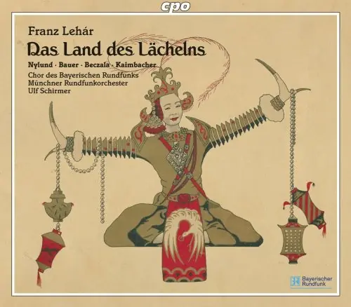 Certified Das Land Des Lachelns