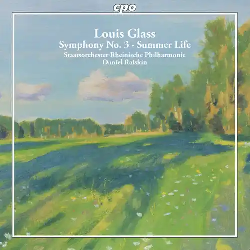 Professional Grade Complete Syms 1