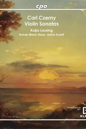 Violin Sonatas Cheap