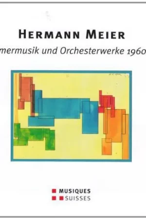 Weekend Sale Kammermusik Und Orchesterwerke