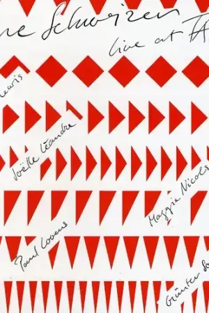 Live At Taktlos [Import] One Day Deal