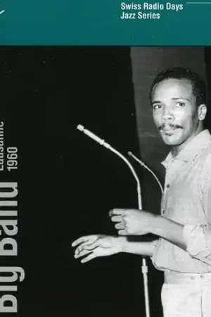 Worldwide Shipping Lausanne 1960 Swiss Radio [Import]
