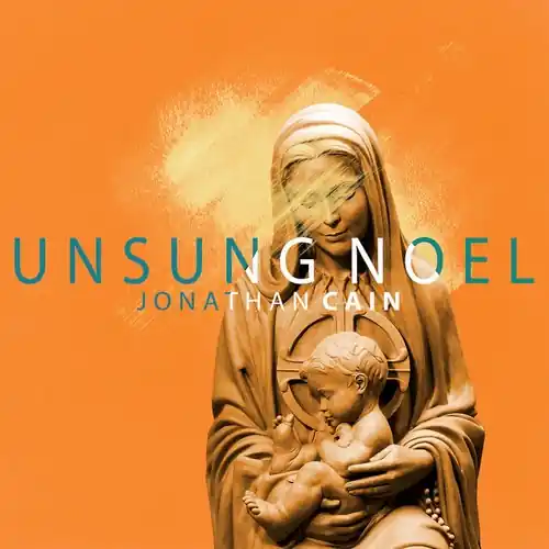 Exclusive Offer Unsung Noel