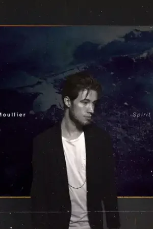 Next Day Delivery Spirit Song