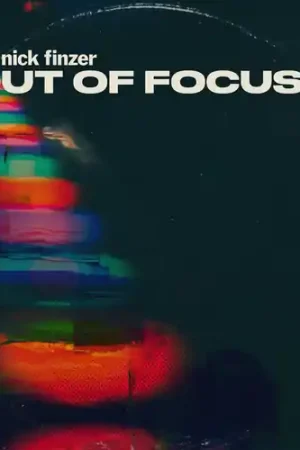 Weekend Sale Out Of Focus
