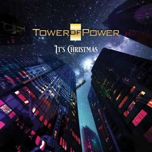 Premium Its Christmas