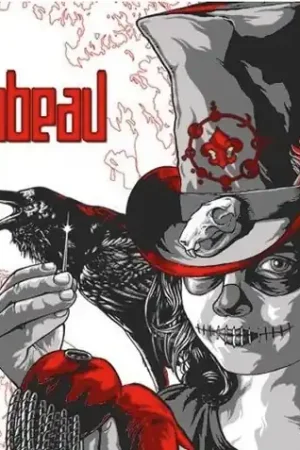 Viral Bibeau [Digipak]