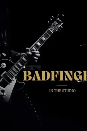 Greatest Hits Of Badfinger (Mod) Shop Now