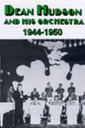 Original 1944-1950