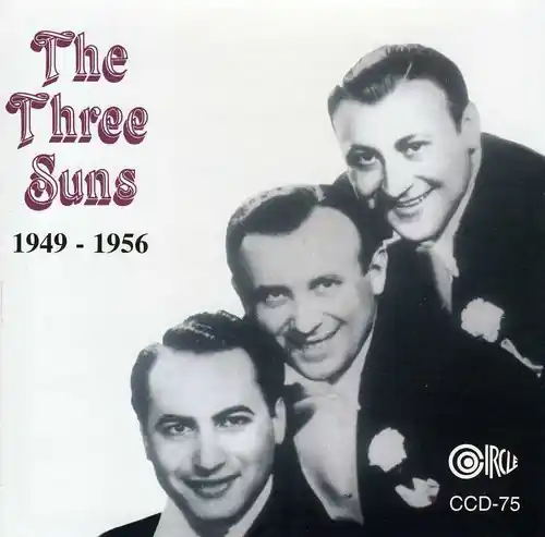 1949-1956 Hot Picks