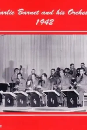 Top Pick 1942