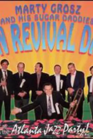 Affordable On Revival Day