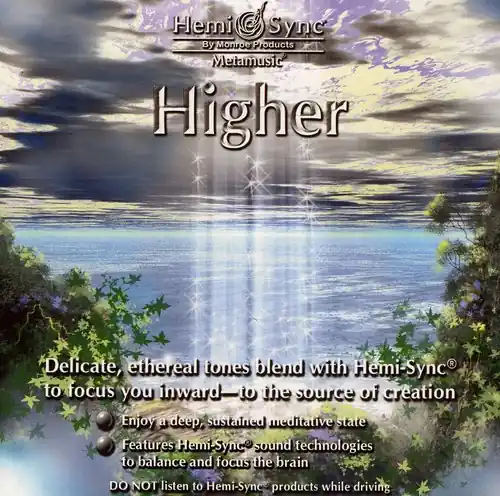 Place Order Higher