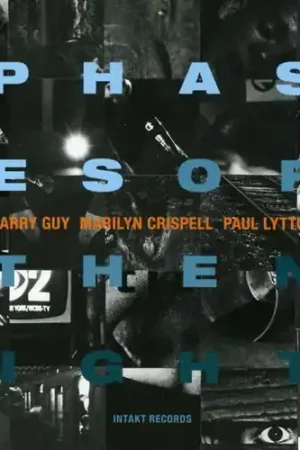 Phases of the Night Brand New
