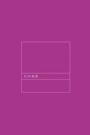 Chbb Shop Now