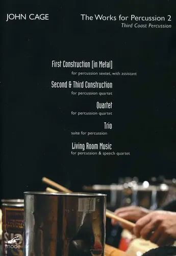 Secure Checkout Works for Percussion 2