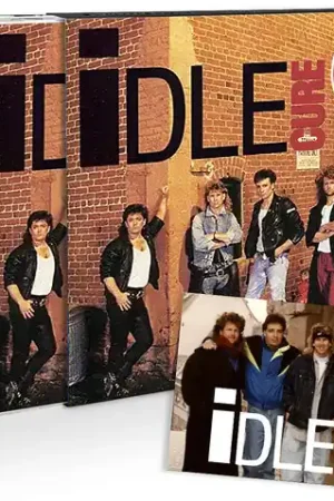 Certified 2nd Avenue (35th Anniversary) (Bonus Tracks) [Limited Edition]