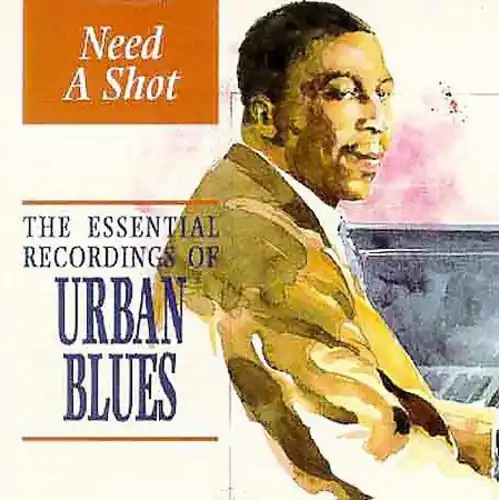 Need A Shot Factory Price