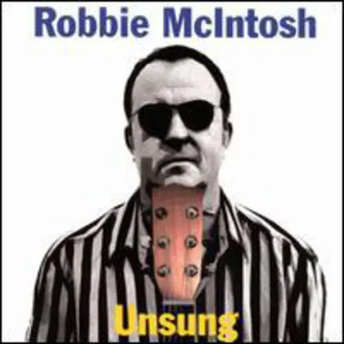 Top Rated Unsung