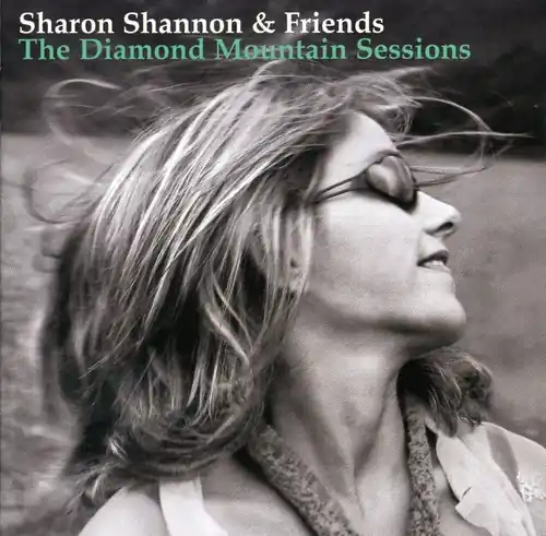Limited Offer The Diamond Mountain Sessions