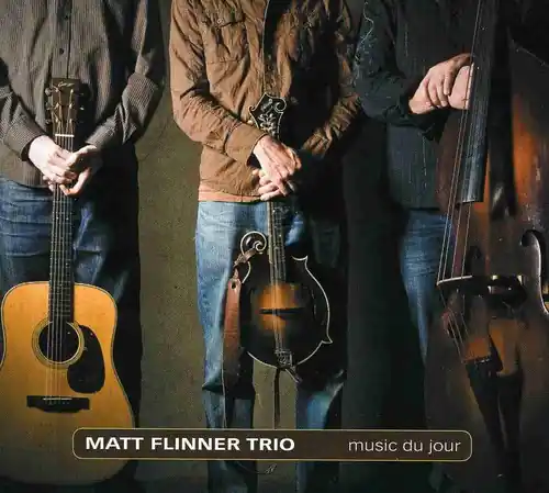 New Release Music Du Jour