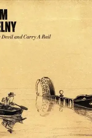 Viral Beat the Devil & Carry a Rail
