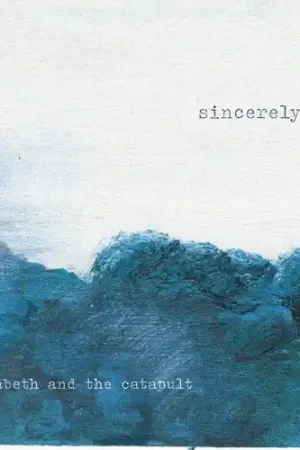 New Arrival sincerely e