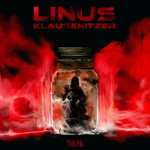 Best Price Tulpa