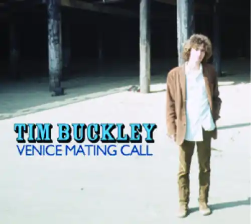 Venice Mating Call Sale