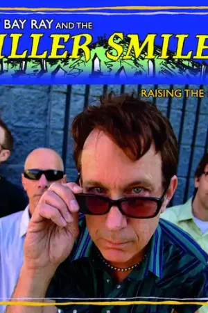 Get Yours Raising The Stakes